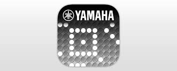 Lets just see if he likes it and uses it. Tnr I Ubersicht Apps Synthesizer Tools Fur Die Musikproduktion Produkte Yamaha Deutschland