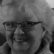 Siple Family Obituaries