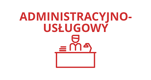 Część pisemna egzaminu zawodowego w sesji zimowej odbędzie się 12 stycznia, praktyczna 11 stycznia lub od 13 stycznia do 19 lutego. Egzamin Zawodowy Kwalifikacja A 12 Arkusze Cke Operon Matura Egzamin Osmoklasisty Egzamin Gimnazjalny