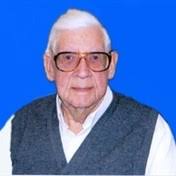 Search Albert Rodgers Obituaries and Funeral Services