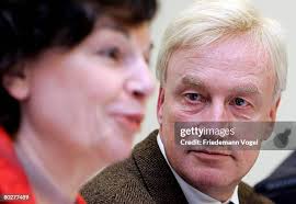 30 Christa Vogel Photos & High Res Pictures