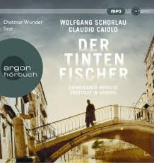 Hoffmann's new single der musikalische wasserhahn (kinderwelt) with a promo sample. Nur Gute Bucher Wenn Der Elefant In Die Disco Geht Online Kaufen