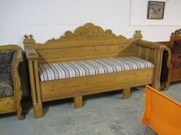 Pin Von Angie Loncle Auf Schwedische Kuchenbanke Svensk Kokssoffa Swedish Settle Bench Schwedische Sofabanke Mit Bildern Kuchenbank Kleine Bank Einzelbett