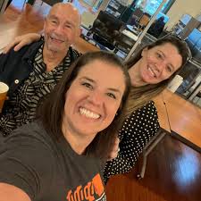 First Night St Pete (@firstnightstpete) · Instagram 照片和视频