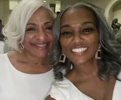 In 2013 while employed at Paine College, I had a couple of ideas to try and  motivate younger Paine College alumni to become more involved; not just  financially but physically. One idea