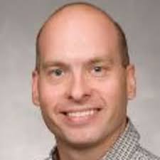 Dr. Bryon Thomas, MD