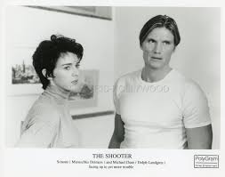 Ultimate Dolph • View topic