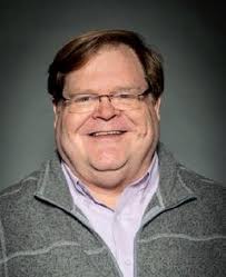 $100 Million Capital Campaign Makes History