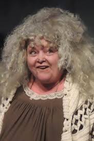 The Addams Family' at Way Off Broadway Dinner Theatre and Children's  Theatre