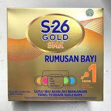 Check spelling or type a new query. S26 Gold Sma Step 1 200g Exp 02 2022 Babies Kids Nursing Feeding On Carousell