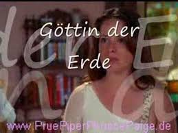 Smallville save me music video. Download Evanescence Music Video Heroes Charmed Smallville The Flash 3gp Mp4 Codedwap