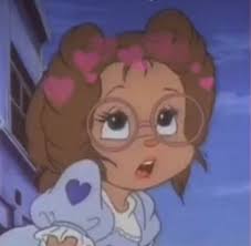 Check spelling or type a new query. 16 Profile Pics For Brown Hair Ideen Cartoon Profilbilder Profilbilder Profilbild
