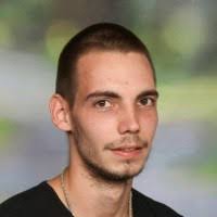 30+ "Benjamin Kiefer" profiles