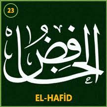 Berikut ini adalah karya lengkap asmaul husna, yang ditulis oleh kaligrafer yang belum diketahui. Asmaul Husna Lengkap Seni Kaligrafi Islam