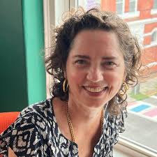 Our Team — Hudson Valley LGBTQ+ Community Center