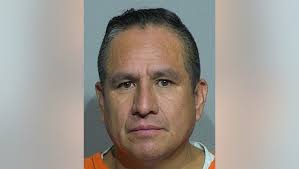 Franklin fatal crash; man accused of driving drunk without license