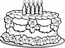 Hello today i am going to teach you how too make a mickey mouse shaped pizza. Happy Birthday Coloring Pages 03 Birthday Wishes For Mommy Coloring Library