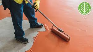 Image result for Semcoset Selecto