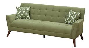 Furniture World Mid Century Sofa Sage Furniture World Https Www Amazon Com Dp B0756q3l32 Ref Cm Sw R Pi Dp U X Q8gxabn63h6me Mid Century Sofa Furniture Sofa