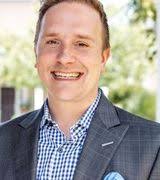 3225 Heritage Square Dr UNIT 25, Cincinnati, OH 45251