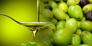 Hausse De 325 De La Production Tunisienne D Huile D Olive