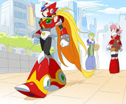 Jump straight to the reviews. Megaman X Tumblr Mega Man Art Mega Man Game Character Design