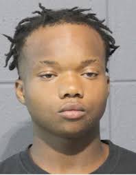 Several People Arrested for Illegal Drug Activity and Other Charges News  Release Six people were arrested for drug violations as well as other  charges in three separate incidents in the past two