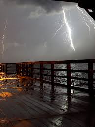 Stream millions of tracks and playlists tagged burza from desktop or your mobile device. Burza 11 A Lightning Storm Over Zatoka Pucka Poland Tomek210 Flickr