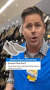 Do not miss these shoes (or these...