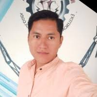 10+ "Marcos Rueda" profiles