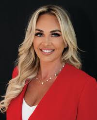 Jorge Ignacio Lizarraga