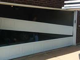 The average garage door installation cost is about $1,104. Installation Services Garage Door Repair Fairfield Nj