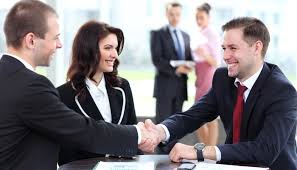 Charge reflects bank's right over some asset of a loanee. 9 Ways To Reduce Your Business Banking Charges Sb