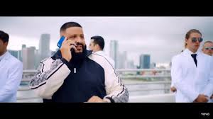 Dj Khaled Jealous Mp3 Download Dj Khaled Lil Wayne Big Sean