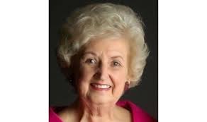 Sara Jones Obituary (1937