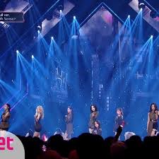 Queendom < cover contest >, pt. Stream Sixth Sense Lovelyz Queendom Live By Jakenguyen07 Listen Online For Free On Soundcloud