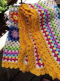 This Item Is Unavailable Etsy Crochet Edging Crochet Patterns Crochet Crafts