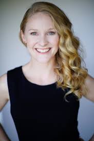 15SecondScare" The Jogging Dead (TV Episode 2016)