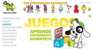 Download lagu discovery kids juegos 7.57mb dan streaming kumpulan lagu discovery kids juegos 7.57mb mp3 terbaru di hasil diatas adalah hasil pencarian dari anda discovery kids juegos mp3 dan menurut kami yang paling cocok adalah discovery kids juegos. Discovery Kids Juegos Viejos Programas Viejos De Discovery Kits Youtube Make Social Videos In An Instant Cristen Hibbler