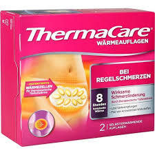 Ein normaler zyklus kann zwischen 21 und 35 tage lang sein. Keine Periode Das Konnen Die Ursachen Sein Apomio Gesundheitsblog