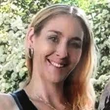 Janet Militello's Instagram, Twitter & Facebook