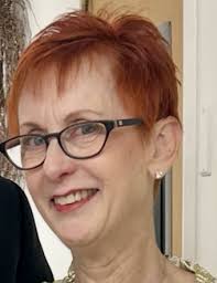 Loren Rice Obituary (2025)