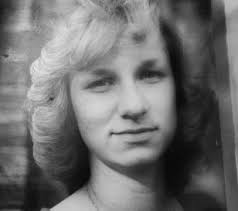 Hallowell & James Obituaries