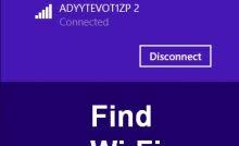 We did not find results for: How To Fix Error Pii Email E6685ca0de00abf1e4d5