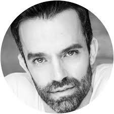 Aaron Sean Watkin, Direttore Artistico e Coreografo