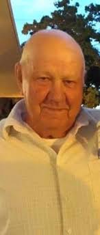 Brown-Holley Funeral Home, Oak Grove, Louisiana