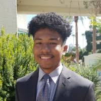 80+ "Gooden" profiles