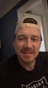 MORGAN WALLEN REACHING OUT TO A SICK CHILD. , I’ve told you recently about  14-year-old Evan Hayes of Celina, TN. , He is battling a deadly disease. ,  There is no more treatment and he’s left the ...