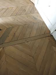 Check spelling or type a new query. Les Aleas Du Parquet Ancien Episode 2 Grenouille Citadine