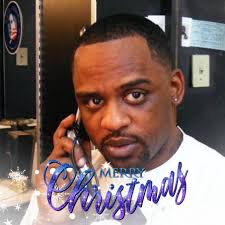 RECIPE BELOW! So I heard that yall like french toast sticks? Well here is  the grown folks version!!! My sis @juicelovethekids had to do a cameo cuz  she was eating good on